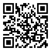 http://www.07rj.cn/post/12424.html