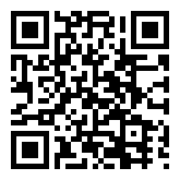 http://www.07rj.cn/post/124240.html