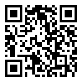 http://www.07rj.cn/post/124241.html
