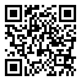 http://www.07rj.cn/post/124242.html
