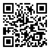 http://www.07rj.cn/post/124243.html