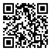 http://www.07rj.cn/post/124244.html
