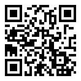 http://www.07rj.cn/post/124245.html