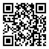 http://www.07rj.cn/post/124246.html