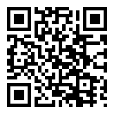 http://www.07rj.cn/post/124247.html