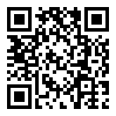 http://www.07rj.cn/post/124248.html