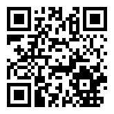 http://www.07rj.cn/post/124249.html