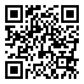 http://www.07rj.cn/post/124250.html
