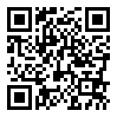 http://www.07rj.cn/post/124252.html