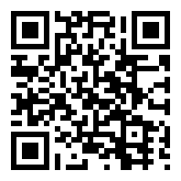 http://www.07rj.cn/post/124253.html