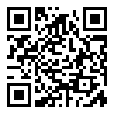 http://www.07rj.cn/post/124254.html