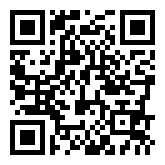 http://www.07rj.cn/post/124256.html