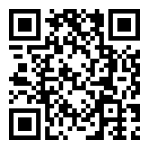 http://www.07rj.cn/post/124257.html