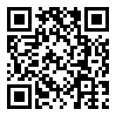 http://www.07rj.cn/post/124259.html