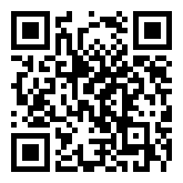 http://www.07rj.cn/post/12426.html