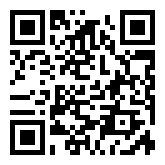 http://www.07rj.cn/post/124260.html