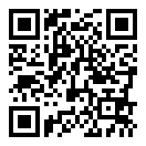 http://www.07rj.cn/post/124262.html