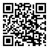 http://www.07rj.cn/post/124263.html