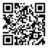 http://www.07rj.cn/post/124264.html
