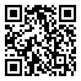 http://www.07rj.cn/post/124265.html