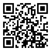 http://www.07rj.cn/post/124266.html