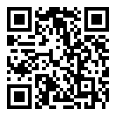 http://www.07rj.cn/post/124267.html