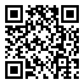 http://www.07rj.cn/post/124268.html