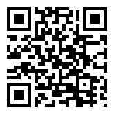 http://www.07rj.cn/post/124269.html