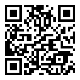 http://www.07rj.cn/post/12427.html