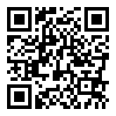 http://www.07rj.cn/post/124270.html