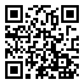 http://www.07rj.cn/post/124271.html