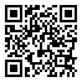 http://www.07rj.cn/post/124272.html