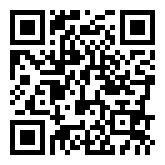 http://www.07rj.cn/post/124273.html