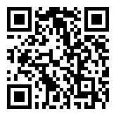 http://www.07rj.cn/post/124274.html