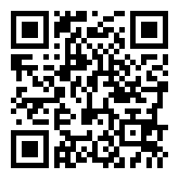 http://www.07rj.cn/post/124275.html