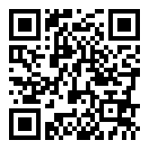 http://www.07rj.cn/post/124276.html