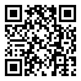 http://www.07rj.cn/post/124278.html