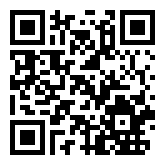 http://www.07rj.cn/post/12428.html