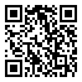 http://www.07rj.cn/post/124280.html