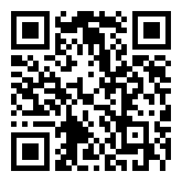 http://www.07rj.cn/post/124281.html