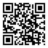 http://www.07rj.cn/post/124282.html