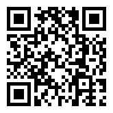 http://www.07rj.cn/post/124283.html
