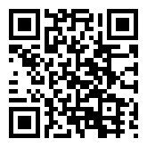 http://www.07rj.cn/post/124284.html