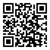 http://www.07rj.cn/post/124285.html