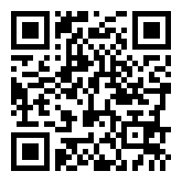 http://www.07rj.cn/post/124286.html