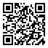 http://www.07rj.cn/post/124287.html