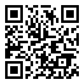http://www.07rj.cn/post/124289.html