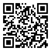 http://www.07rj.cn/post/124290.html