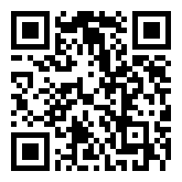 http://www.07rj.cn/post/124291.html