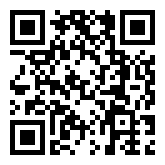 http://www.07rj.cn/post/124292.html